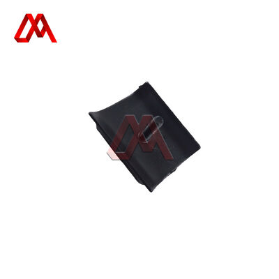 8972543870 8-97254387-0 Isuzu NPR 4BD1 Sub Spring Rubber 8941199581 8-94119958-1