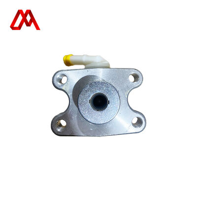 Clutch Master Cylinder 46010-0T326 Heavy Duty Truck Spare Parts