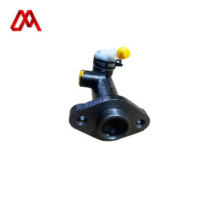 High Quality MC113050 Clutch Master Cylinder MITSUBISHI Truck Replacement Parts