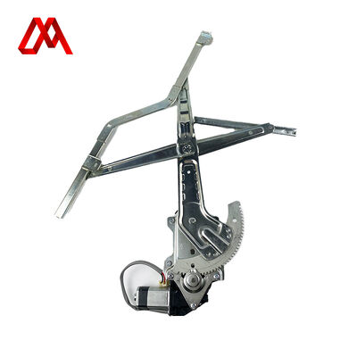High Quality Window Regulator Complete Assembly 8-98050288-2 for Isuzu Elf NQR FXR 700P Truck