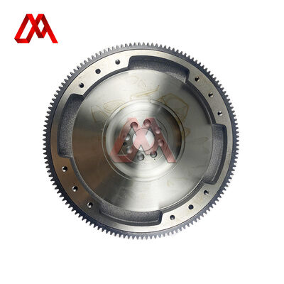 ISUZU 4HF1 4HG1 Flywheel 8-97330892-1 8973308921