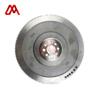 ISUZU 4HF1 4HG1 Flywheel 8-97330892-1 8973308921