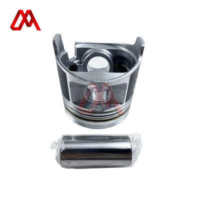 8-97331643-0 Piston suitable for ISUZU 4HL1 6HL1 8973316430