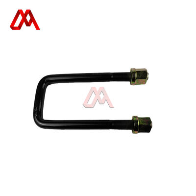 SC-80205R SC80205R Leaf Spring U Bolt for HINO