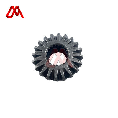 8-97362598-1 8973625981 Truck Chassis Parts Differential Side Gear for ISUZU 4HE1 NKR
