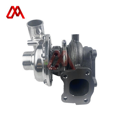 8973628390 8-97362839-0 Turbocharger Assembly Suitable for ISUZU XD 4HK1