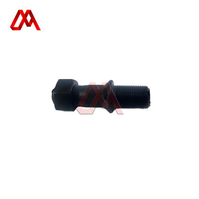 IZUMI MC891569 WHEEL HUB BOLT and NUT for MITSUBISHI 