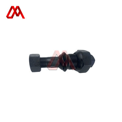 IZUMI MC891569 WHEEL HUB BOLT and NUT for MITSUBISHI 