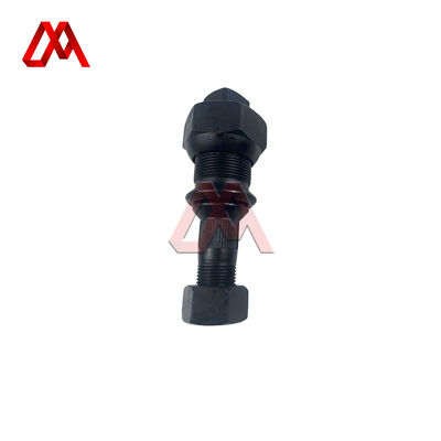 IZUMI MC891569 WHEEL HUB BOLT and NUT for MITSUBISHI 