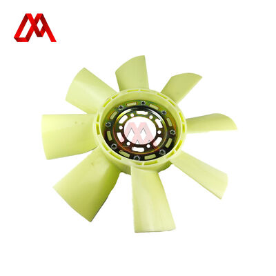 16361-E0140 16361E0140 Engine Cooling Fan Blade for HINO 500
