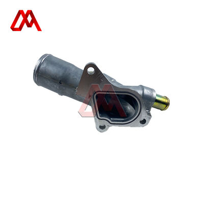 8-97371775-0 Suction Pipe 8973717750 for ISUZU 700P 4HK1
