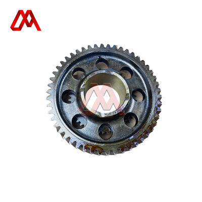 8973865800 8-97386580-0 Counter Sixth Gear for ISUZU MYY6S