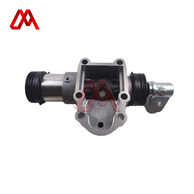 IZUMI Power Shift Booster ME636977 for Mitsubishi Japanese Truck