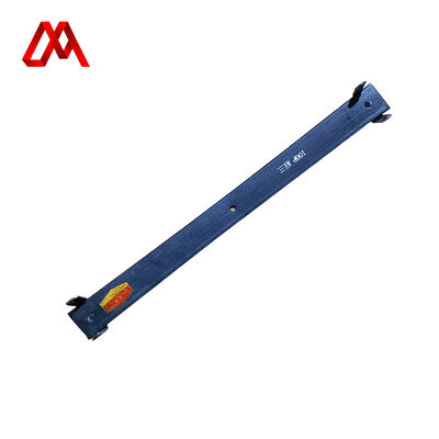 8-94448120-0 8944481200 Original Quality Steel Plate for ISUZU NPR NKR5 Truck Repair Parts