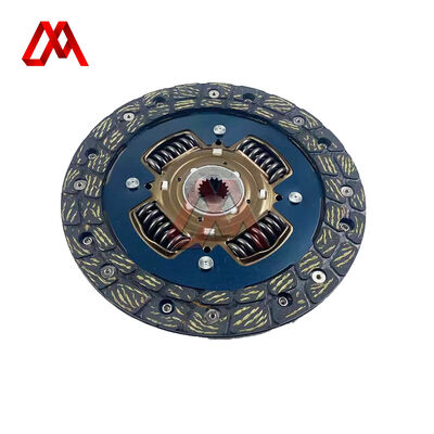 IZUMI Clutch Disc NKL SZD032U 