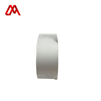 High Quality 8-97605484-0 8976054840 Connecting Rod Metal Bearing LV477 6UZ1 Truck Repair Parts