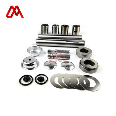56710-45000 5671045000 Steering Knuckle Repair Kit for HYUNDAI