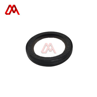 IZUMI Crankshaft Front Oil Seal 1002070FE010 for JAC N56 Truck