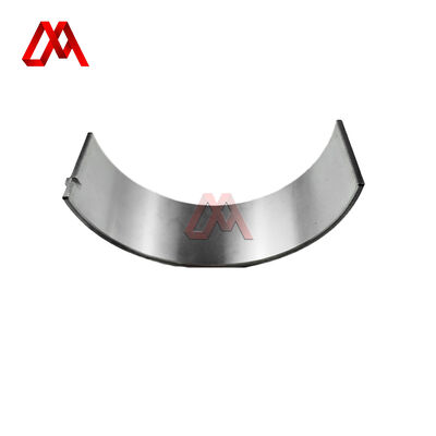 IZUMI 1004027FE010XZ Connetion Rod Bearing For JAC N56 HFC4DE1 