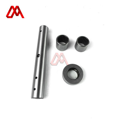 91443-20600K 9144320600K Repair Kit for Mitsubishi