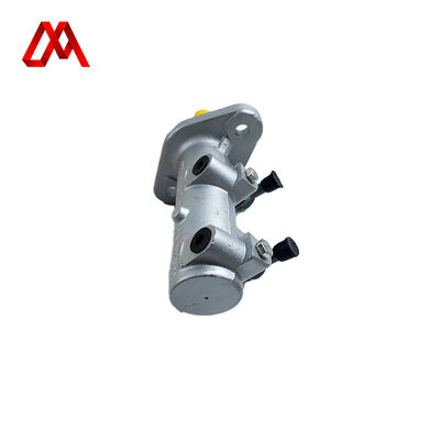 KAB0050 High Quality Brake Master Pump HD78 Truck Brake System Accessories