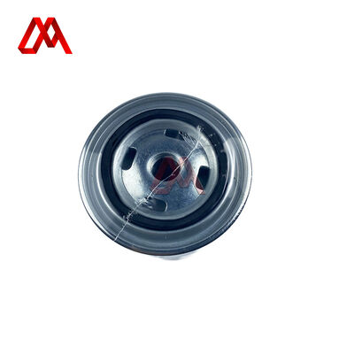 IZUMI 1105012LD300 FUEL FILTER for JAC N56 HFC4DE1 