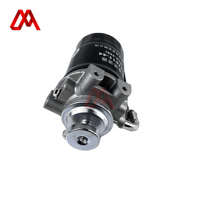 11170-1144 111701144 Fuel Water Separator Assembly for Isuzu TFR 4JH1