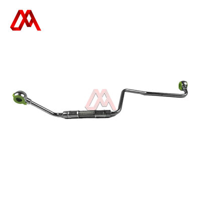 IZUMI Turbocharger Oil Supply Pipe 1010020FE010XZ for JAC N56 Truck