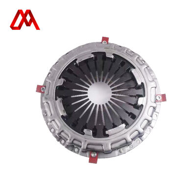 High Quality 30203-NA05B Clutch Cover Pressure Plate NISSAN Truck Accessories