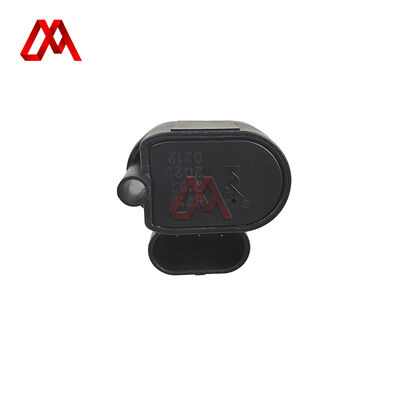 IZUMI 1105013D8AW2 Fuel Filter Water Sensor for JAC N56 