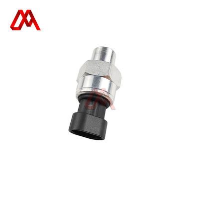 IZUMI 1109016LE500 OEM Intake Resistance Sensor For JAC N80 