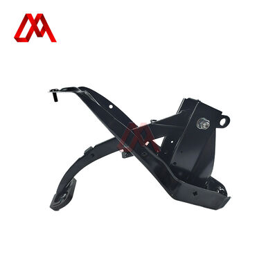 IZUMI 1602010LD010 Clutch Pedal Assembly for JAC N56