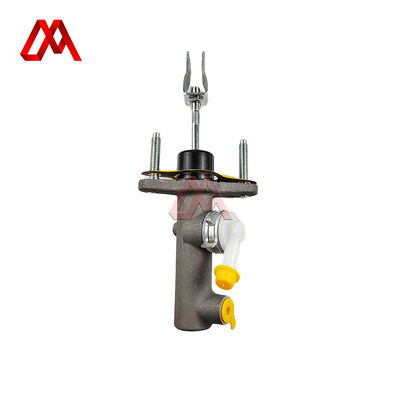IZUMI 1608010P3040 Clutch Master Cylinder for JAC T6 PICK UP 