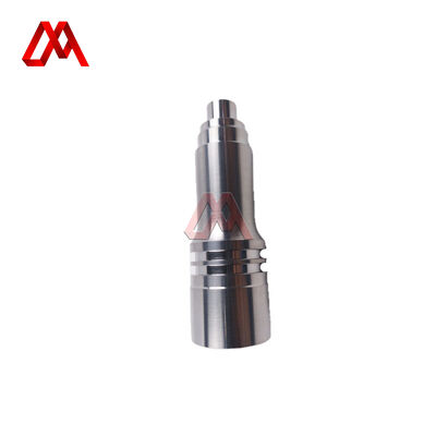 1-11129064-0 1111290640 Nozzle Holder Sleeve for ISUZU CYH 6WF1 Engine Truck Spare Parts
