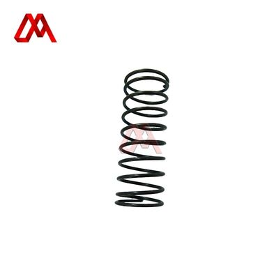 5-87831402-1 Clutch Slave Cylinder Repair Kit 5878314021 Suitable for ISUZU NKR55 4JB1