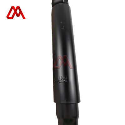 IZUMI 2915010LE010 Rear Shock Absorber for JAC N75