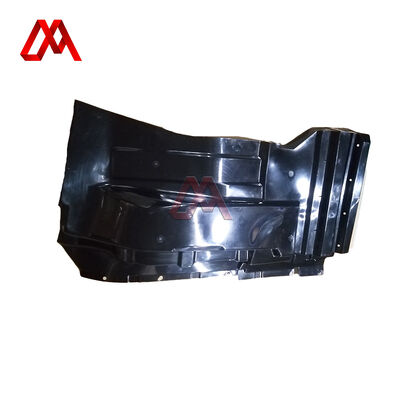 Truck Mudguard 1-79936007-2 1799360072 for ISUZU FVR96 Heavy Duty Truck Body Parts Fender Mud Flap