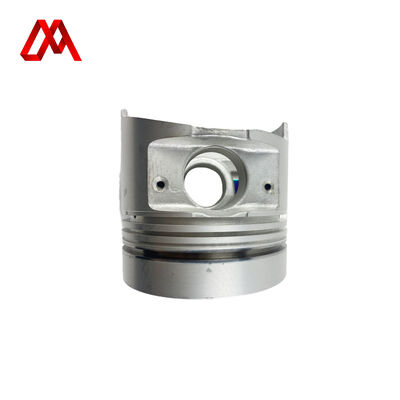 8-94391606-1 8943916061 Engine Piston FSR/6HH1 For Isuzu FSR 6HH1 Heavy Duty Truck Engine Spare Parts