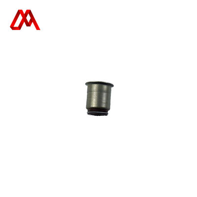 Factory Supply 8-94396609-2 8943966092 Engine Valve Oil Seal for ISUZU FVR 6HE1 Truck Repair