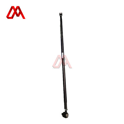 IZUMI 3003500LE010 Tie Rod Assembly (Transverse) for JAC N75 N80 