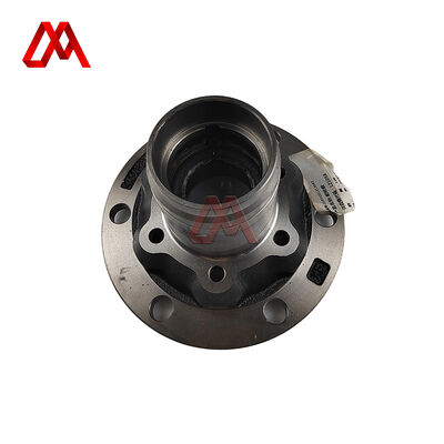 IZUMI 3103101LE130XZ Front Wheel Hub for JAC N75 N80 N90