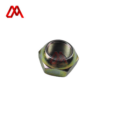 IZUMI 3103104N Truck Rear Wheel Universal Nut for JAC