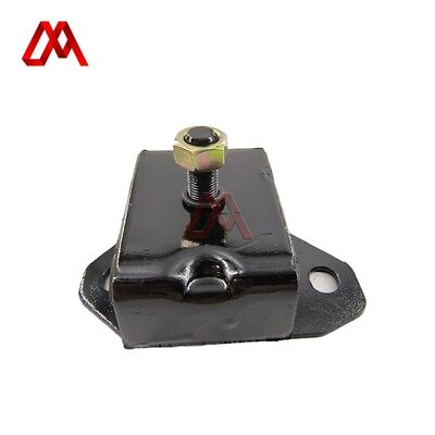 8-94172019-1 Front Engine Foot Rubber 8941720191 Suitable for ISUZU NKR 4JB1