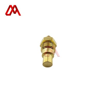 8-94237861-0 8-94235691-0 8942378610 8942356910 Thermometer Unit Suitable for ISUZU 4JA1 TFR54