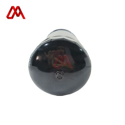 Japanese Auto Parts 8943910491 8-94391049-1 Oil Filter Element For ISUZU FVR34 6HK1Detail Information
