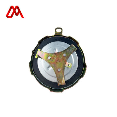 Replacement Fuel Tank Cap 1-22440046-0 1224400460 Fit for ISUZU FTR33 With 6HH1 Motor Truck Accessories