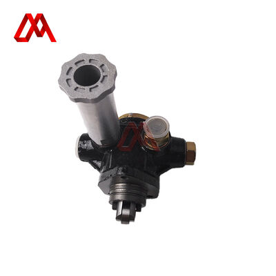 HD-I012 HDI012 Hand Fuel Pump Assembly for Mitsubishi
