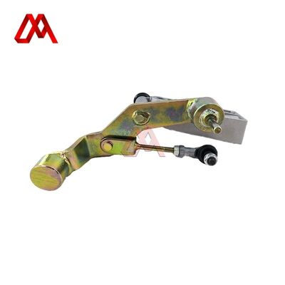 ISUZU Truck Spares Gear Shift Lever Below 100P 600P 8-94566457-0 8945664570