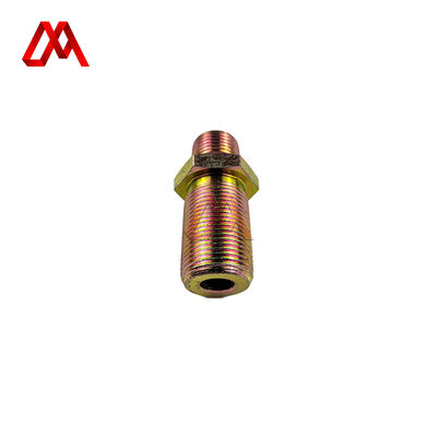IZUMI 3506023E4QZM0 Straight Air 3506023E4QZ-M0 for JAC N75 N80 N90 N120 N721
