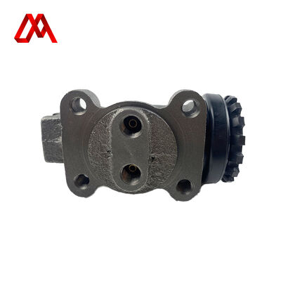 Truck Spare Parts Brake Caliper 8-97179360-0 8971793600 Compatible with ISUZU 100P 4JB1